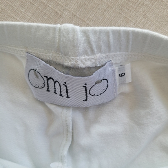 Omi Jo Shorts Bundle - Picture 4 of 9